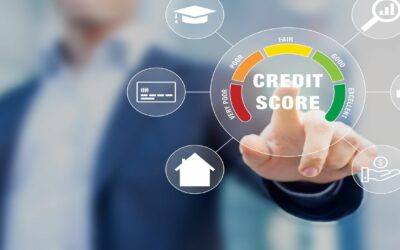 What Is A Good Credit Score For Getting Loans?