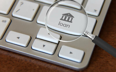 Can A 18 Year Old Get Payday Loan? Get Online Loans With No Credit History