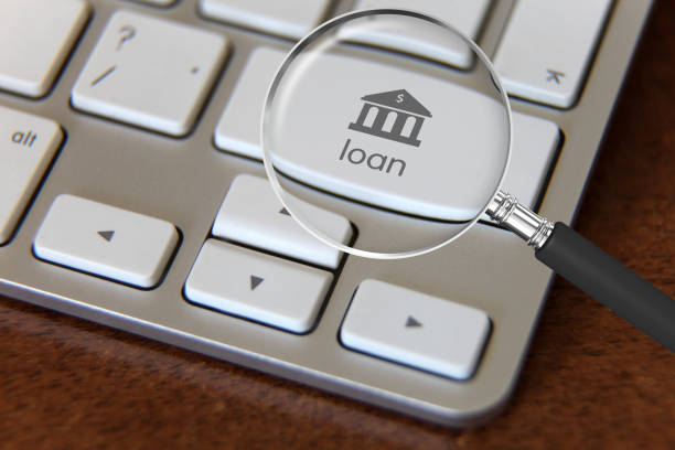 Can A 18 Year Old Get Payday Loan? Get Online Loans With No Credit History